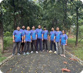 Walkable Kochi Gallery 2